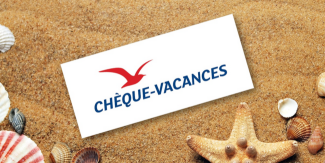 Les lieux qui acceptent les chèques vacances (chèques ANCV) sur la Côte d'Azur 